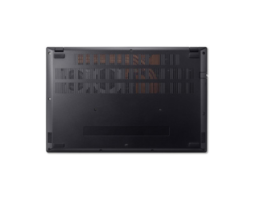 Ноутбук Acer Nitro V ANV15-51-7134 Intel Core i7-13620H/16Gb/SSD1Tb/RTX3050 6Gb/15.6"/IPS/FHD/144Hz/NoOS/black (NH.QN9CD.00H)
