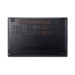 Ноутбук Acer Nitro V ANV15-51-7134 Intel Core i7-13620H/16Gb/SSD1Tb/RTX3050 6Gb/15.6"/IPS/FHD/144Hz/NoOS/black (NH.QN9CD.00H)