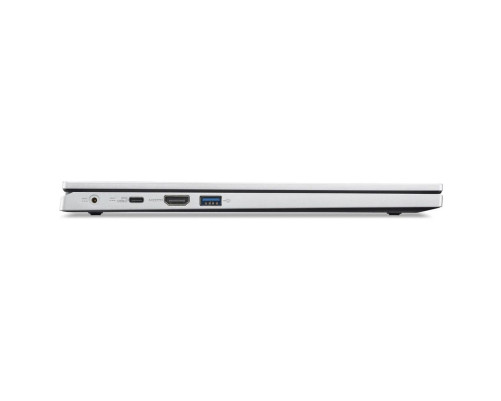 Ноутбук Acer Extensa 15 EX215-34-P92P Intel Processor N200/8Gb/SSD512Gb/15.6"/IPS/FHD/60Hz/NoOS/Silver (NX.EHTCD.001) Ноутбук Acer Extensa 15 EX215-34-P92P Intel Processor N200/8Gb/SSD512Gb/15.6"/IPS/FHD/60Hz/NoOS/Silver (NX.EHTCD.001)