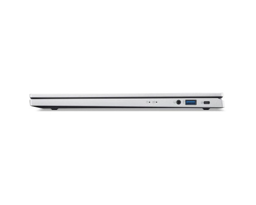 Ноутбук Acer Extensa 15 EX215-34-P92P Intel Processor N200/8Gb/SSD512Gb/15.6"/IPS/FHD/60Hz/NoOS/Silver (NX.EHTCD.001) Ноутбук Acer Extensa 15 EX215-34-P92P Intel Processor N200/8Gb/SSD512Gb/15.6"/IPS/FHD/60Hz/NoOS/Silver (NX.EHTCD.001)