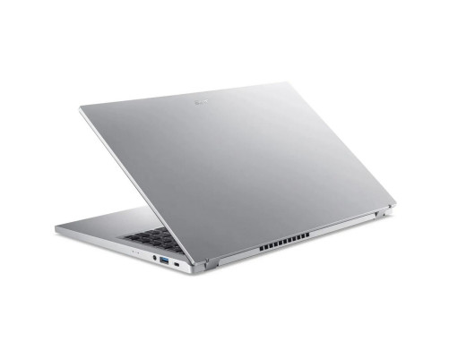 Ноутбук Acer Extensa 15 EX215-34-P92P Intel Processor N200/8Gb/SSD512Gb/15.6"/IPS/FHD/60Hz/NoOS/Silver (NX.EHTCD.001) Ноутбук Acer Extensa 15 EX215-34-P92P Intel Processor N200/8Gb/SSD512Gb/15.6"/IPS/FHD/60Hz/NoOS/Silver (NX.EHTCD.001)