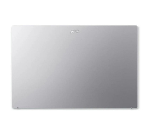 Ноутбук Acer Extensa 15 EX215-34-P92P Intel Processor N200/8Gb/SSD512Gb/15.6"/IPS/FHD/60Hz/NoOS/Silver (NX.EHTCD.001)