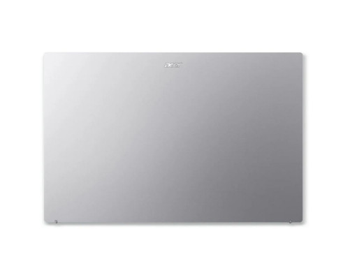 Ноутбук Acer Extensa 15 EX215-34-P92P Intel Processor N200/8Gb/SSD512Gb/15.6"/IPS/FHD/60Hz/NoOS/Silver (NX.EHTCD.001) Ноутбук Acer Extensa 15 EX215-34-P92P Intel Processor N200/8Gb/SSD512Gb/15.6"/IPS/FHD/60Hz/NoOS/Silver (NX.EHTCD.001)