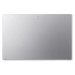 Ноутбук Acer Extensa 15 EX215-34-P92P Intel Processor N200/8Gb/SSD512Gb/15.6"/IPS/FHD/60Hz/NoOS/Silver (NX.EHTCD.001)