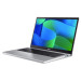 Ноутбук Acer Extensa 15 EX215-34-P92P Intel Processor N200/8Gb/SSD512Gb/15.6"/IPS/FHD/60Hz/NoOS/Silver (NX.EHTCD.001)