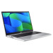 Ноутбук Acer Extensa 15 EX215-34-P92P Intel Processor N200/8Gb/SSD512Gb/15.6"/IPS/FHD/60Hz/NoOS/Silver (NX.EHTCD.001)