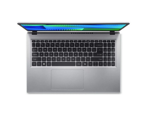 Ноутбук Acer Extensa 15 EX215-34-P92P Intel Processor N200/8Gb/SSD512Gb/15.6"/IPS/FHD/60Hz/NoOS/Silver (NX.EHTCD.001) Ноутбук Acer Extensa 15 EX215-34-P92P Intel Processor N200/8Gb/SSD512Gb/15.6"/IPS/FHD/60Hz/NoOS/Silver (NX.EHTCD.001)