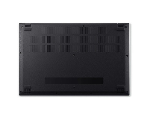 Ноутбук Acer Extensa 15 EX215-34-P92P Intel Processor N200/8Gb/SSD512Gb/15.6"/IPS/FHD/60Hz/NoOS/Silver (NX.EHTCD.001) Ноутбук Acer Extensa 15 EX215-34-P92P Intel Processor N200/8Gb/SSD512Gb/15.6"/IPS/FHD/60Hz/NoOS/Silver (NX.EHTCD.001)