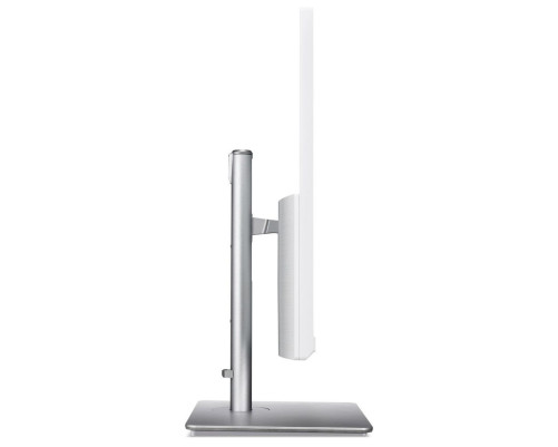 Моноблок Acer Aspire C27-195ES (27") Моноблок Acer Aspire C27-195ES (27")