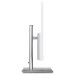 Моноблок Acer Aspire C27-195ES (27")