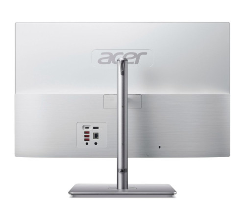 Моноблок Acer Aspire C27-195ES (27")