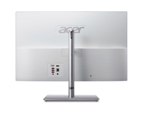 Моноблок Acer Aspire C27-195ES (27") Моноблок Acer Aspire C27-195ES (27")