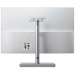 Моноблок Acer Aspire C27-195ES (27")