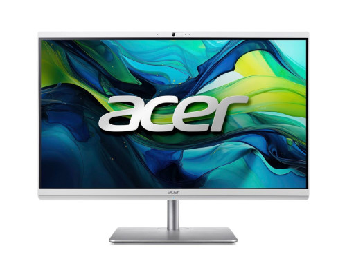 Моноблок Acer Aspire C27-195ES (27") Моноблок Acer Aspire C27-195ES (27")