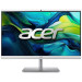 Моноблок Acer Aspire C27-195ES (27")