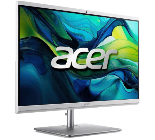 Моноблок Acer Aspire C27-195ES (27")