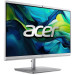Моноблок Acer Aspire C27-195ES (27")