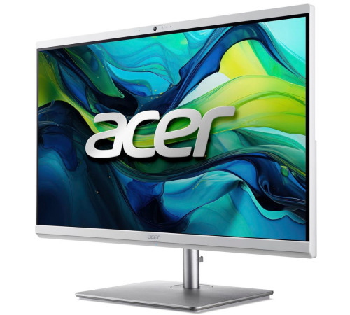 Моноблок Acer Aspire C27-195ES (27")