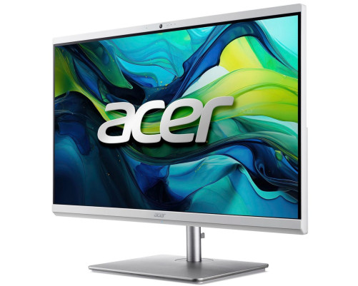 Моноблок Acer Aspire C27-195ES (27") Моноблок Acer Aspire C27-195ES (27")