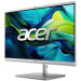 Моноблок Acer Aspire C27-195ES (27")