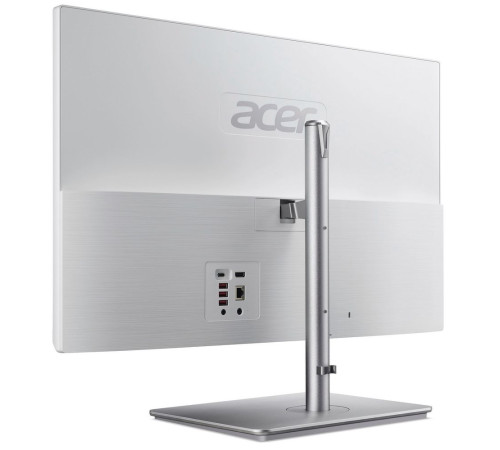 Моноблок Acer Aspire C27-195ES (27")