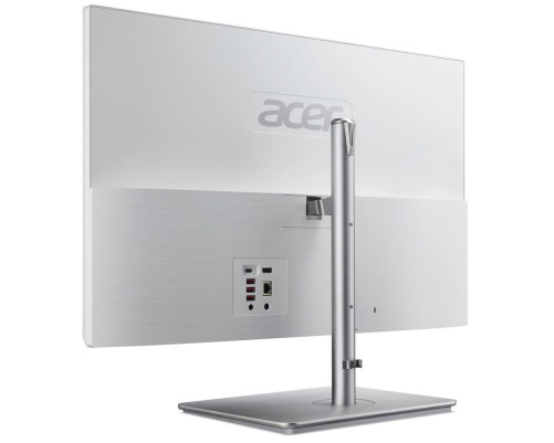 Моноблок Acer Aspire C27-195ES (27") Моноблок Acer Aspire C27-195ES (27")