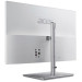 Моноблок Acer Aspire C27-195ES (27")