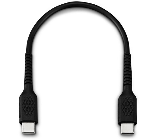 Гарнитура беспроводная Marshal Major V, черный