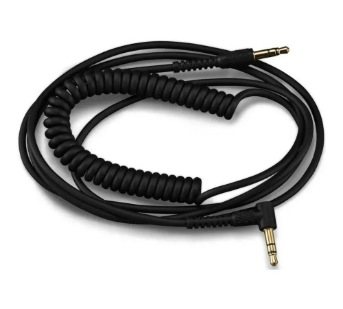 Гарнитура беспроводная Marshal Major V, черный