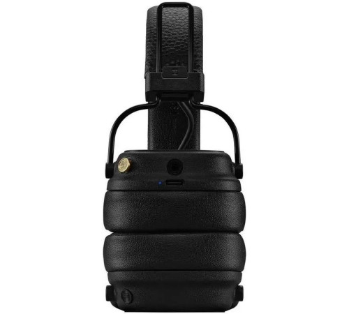 Гарнитура беспроводная Marshal Major V, черный