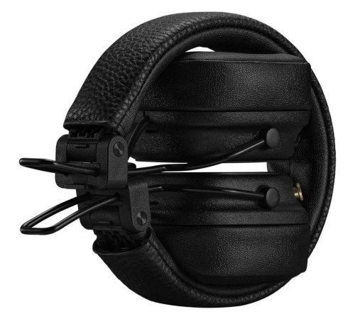 Гарнитура беспроводная Marshal Major V, черный