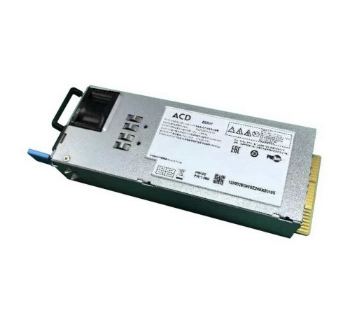 Блок питания 1200 Вт ACD 2R1200 V2GW