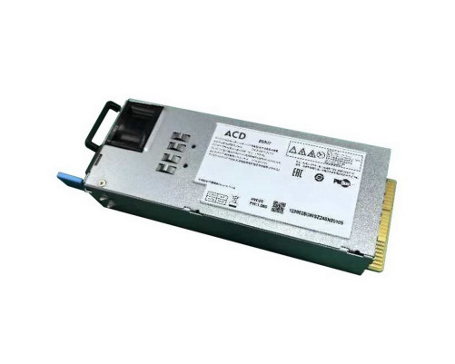 Блок питания 1200 Вт ACD 2R1200 V2GW