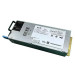 Блок питания 1200 Вт ACD 2R1200 V2GW