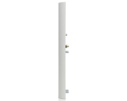 Антенна Ubiquiti AirMax Sector 900-120-13 Антенна Ubiquiti AirMax Sector 900-120-13