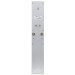 Антенна Ubiquiti AirMax Sector 900-120-13