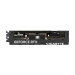 Видеокарта GIGABYTE GeForce RTX 4070 WINDFORCE 2X OC V2 12G 12GB, GDDR6/192-bit