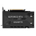 Видеокарта GIGABYTE GeForce RTX 4070 WINDFORCE 2X OC V2 12G 12GB, GDDR6/192-bit