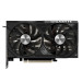 Видеокарта GIGABYTE GeForce RTX 4070 WINDFORCE 2X OC V2 12G 12GB, GDDR6/192-bit