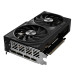 Видеокарта GIGABYTE GeForce RTX 4070 WINDFORCE 2X OC V2 12G 12GB, GDDR6/192-bit