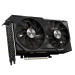 Видеокарта GIGABYTE GeForce RTX 4070 WINDFORCE 2X OC V2 12G 12GB, GDDR6/192-bit