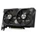 Видеокарта GIGABYTE GeForce RTX 4070 WINDFORCE 2X OC V2 12G 12GB, GDDR6/192-bit