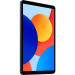 Планшет 8.7" Redmi Pad SE 4+64Gb серый (VHU5044RU)