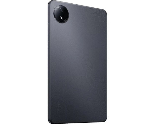 Планшет 8.7" Redmi Pad SE 4+64Gb серый (VHU5044RU)