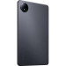 Планшет 8.7" Redmi Pad SE 4+64Gb серый (VHU5044RU)