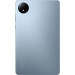Планшет 8.7" Xiaomi Redmi Pad SE 4+64GB, синий (VHU5092RU)