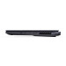 Ноутбук AORUS 16X 9SG Intel Core i7-13650HX 32Gb/SSD1Tb/RTX 4070 8Gb/16"/IPS/QHD+/165Hz/Win11/Grey (9SG-43KZC64SH)
