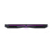 Ноутбук AORUS 16X 9SG Intel Core i7-13650HX 32Gb/SSD1Tb/RTX 4070 8Gb/16"/IPS/QHD+/165Hz/Win11/Grey (9SG-43KZC64SH)