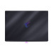 Ноутбук AORUS 16X 9SG Intel Core i7-13650HX 32Gb/SSD1Tb/RTX 4070 8Gb/16"/IPS/QHD+/165Hz/Win11/Grey (9SG-43KZC64SH)