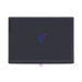 Ноутбук AORUS 16X 9SG Intel Core i7-13650HX 32Gb/SSD1Tb/RTX 4070 8Gb/16"/IPS/QHD+/165Hz/Win11/Grey (9SG-43KZC64SH)
